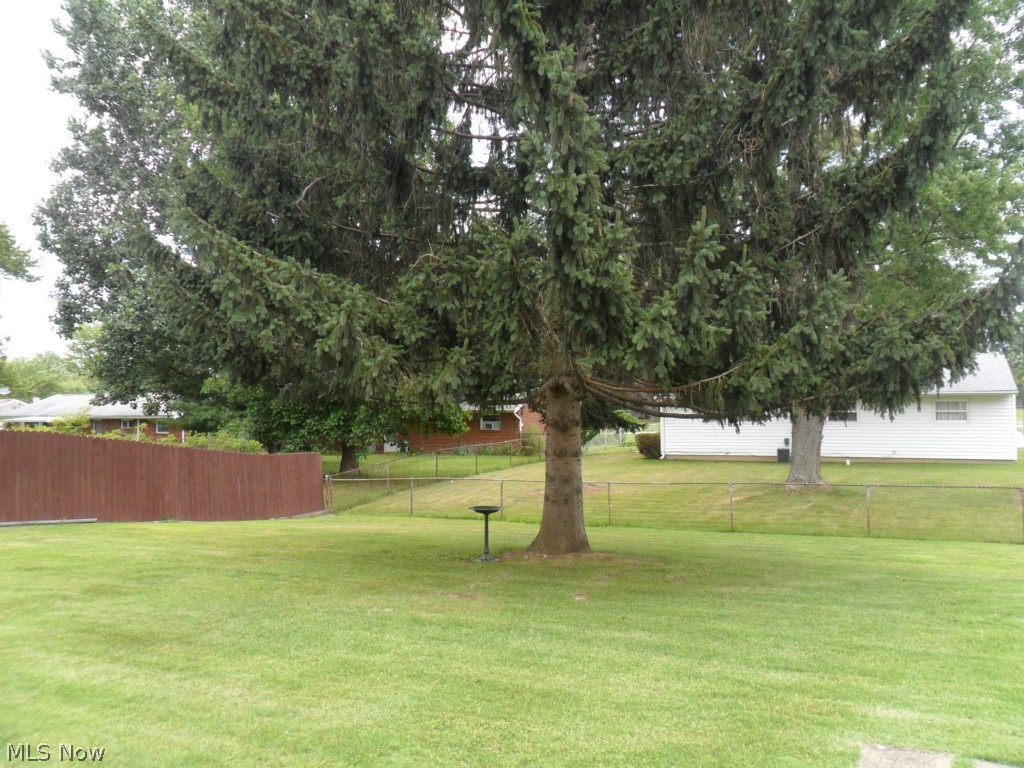 Beechcrest - Residential