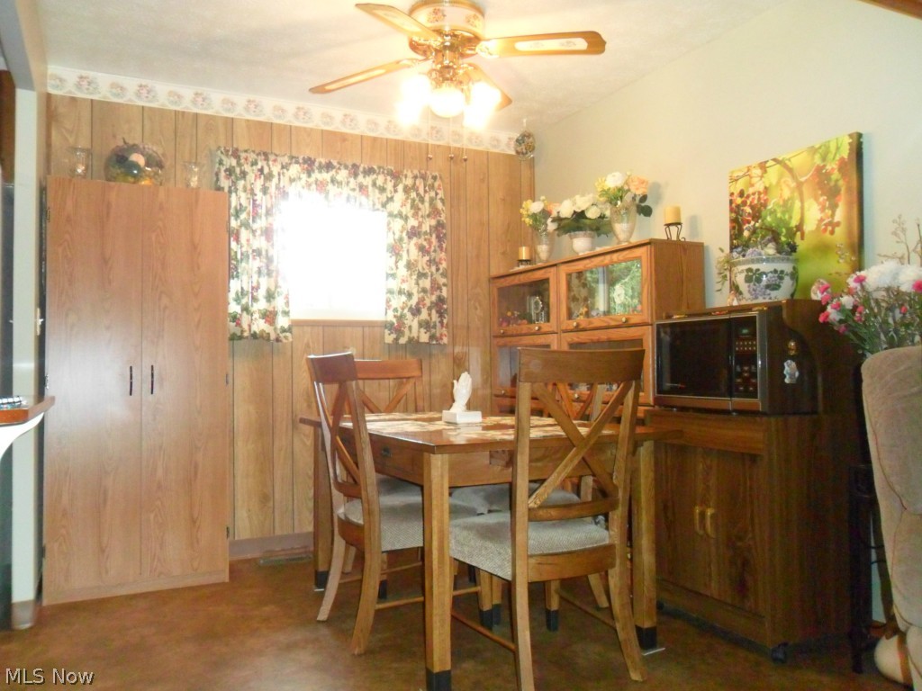 Beechcrest - Residential