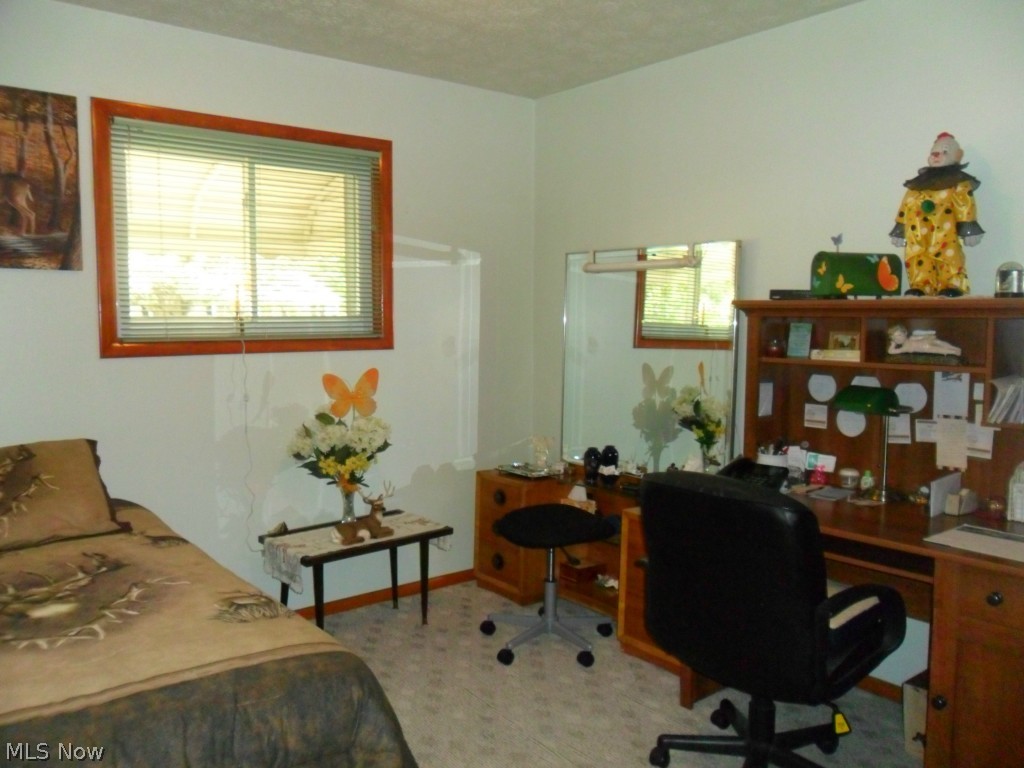 Beechcrest - Residential