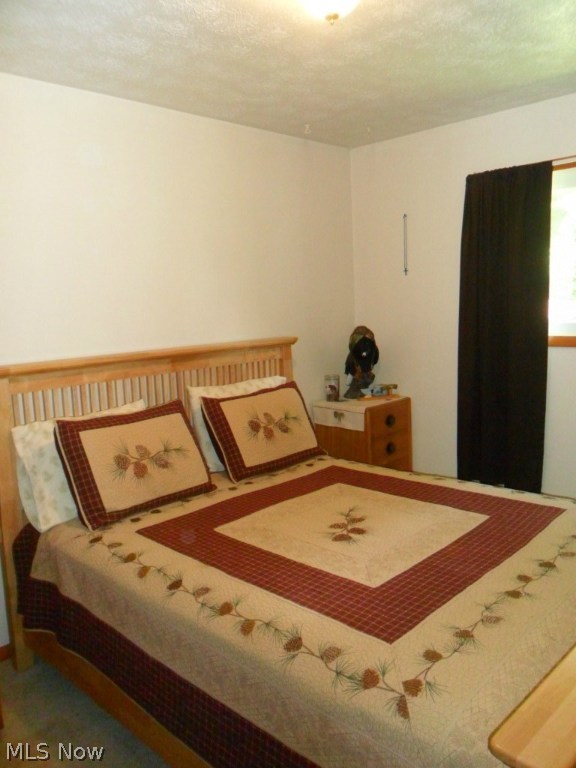 Beechcrest - Residential