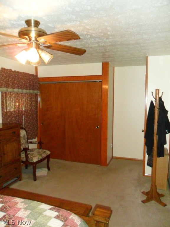 Beechcrest - Residential