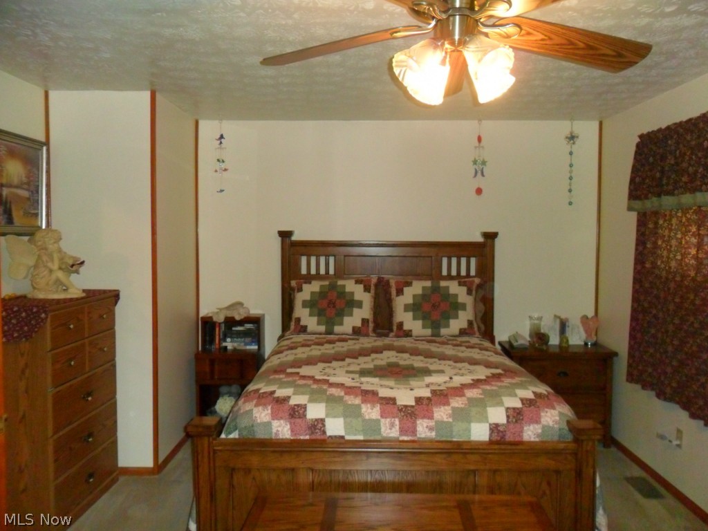 Beechcrest - Residential