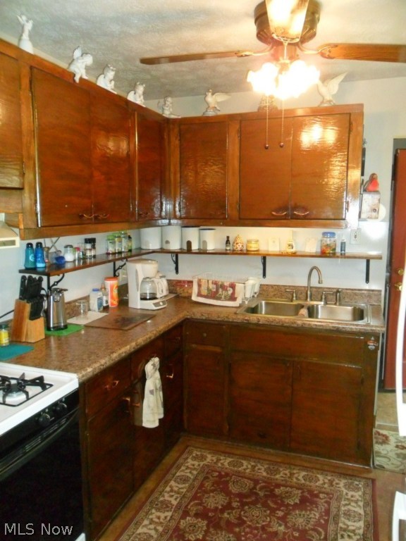 Beechcrest - Residential