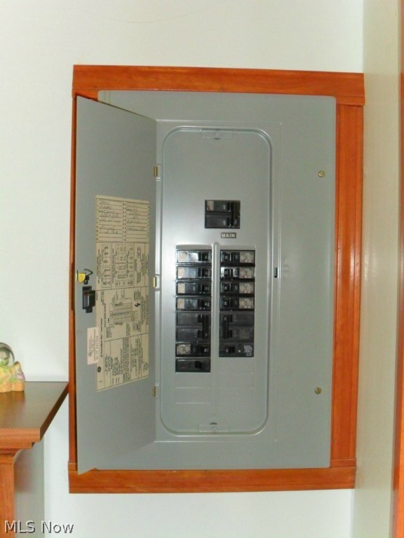 Beechcrest - Residential