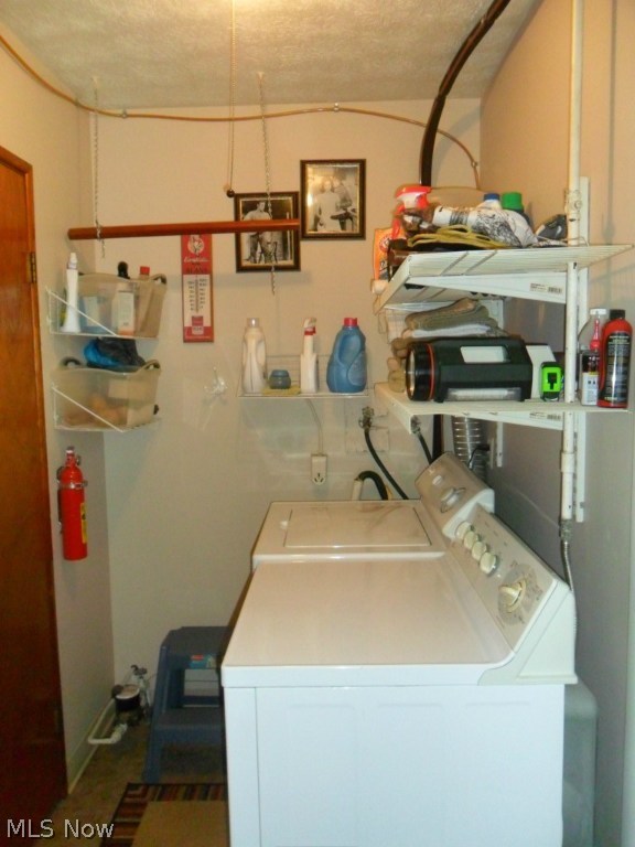 Beechcrest - Residential