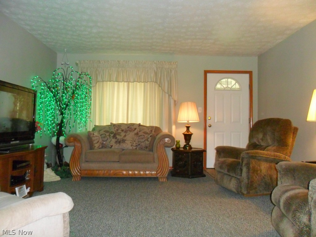 Beechcrest - Residential