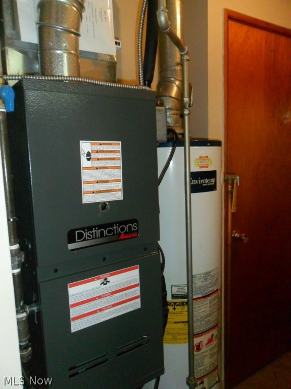 Beechcrest - Residential