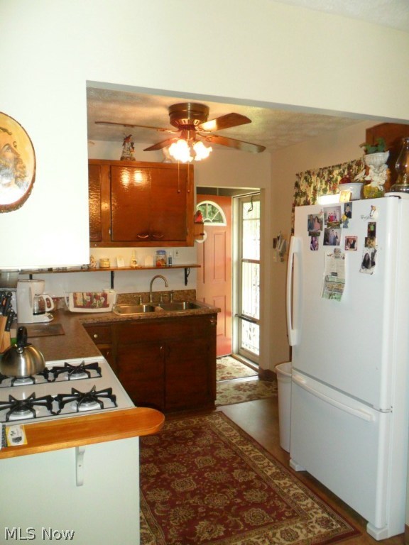 Beechcrest - Residential