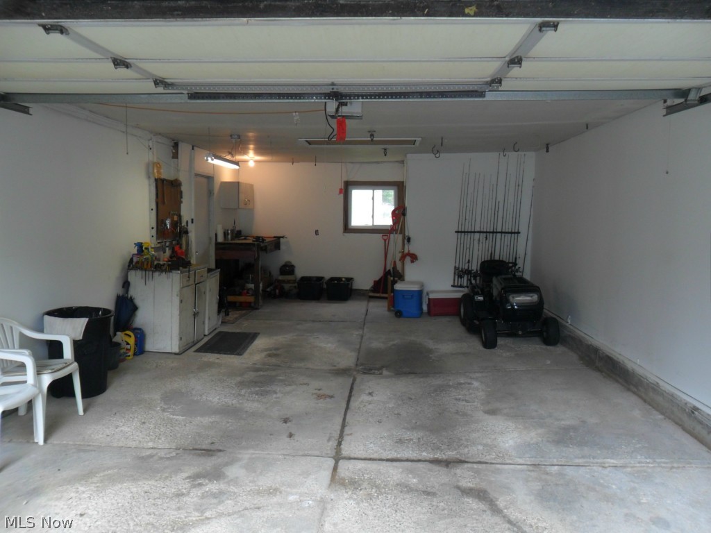 Beechcrest - Residential