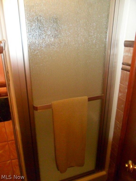 Beechcrest - Residential