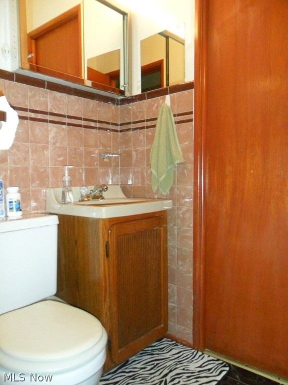 Beechcrest - Residential