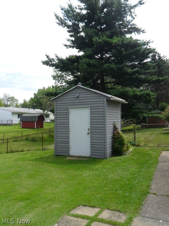 Beechcrest - Residential