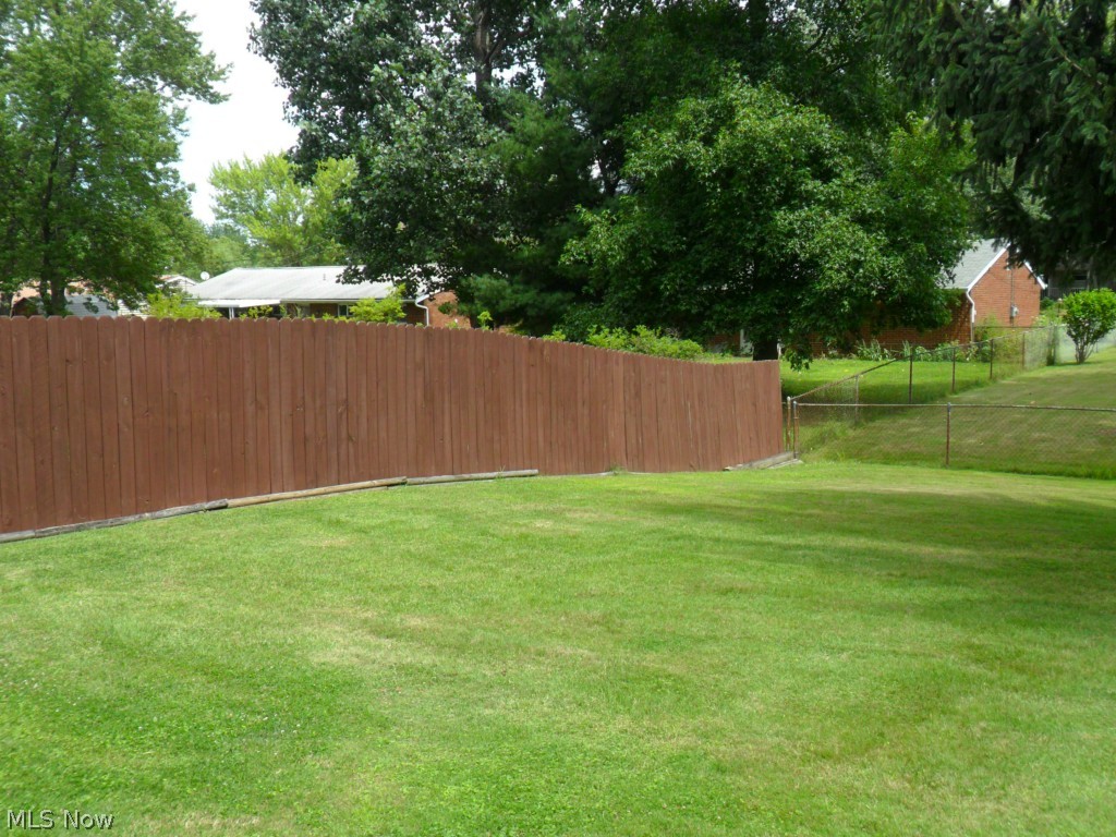 Beechcrest - Residential