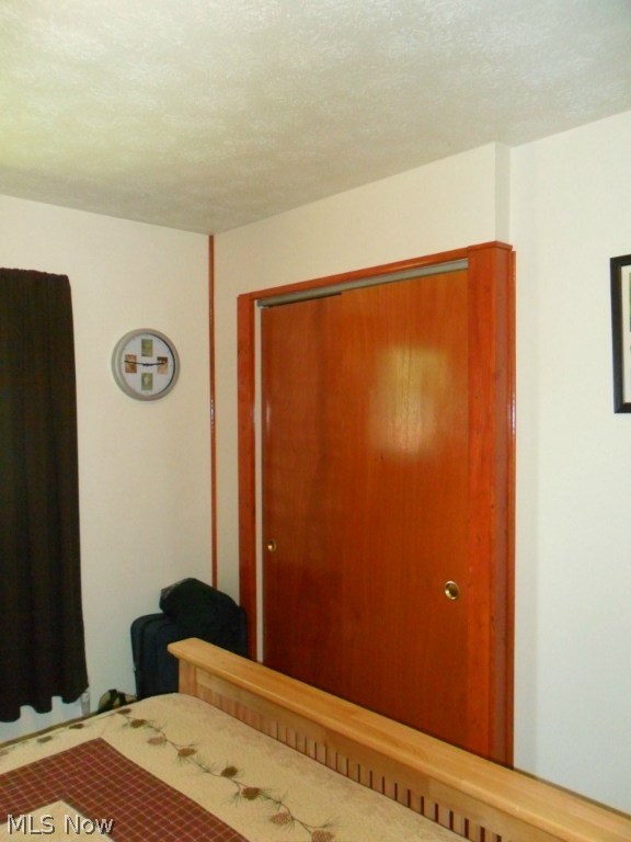 Beechcrest - Residential