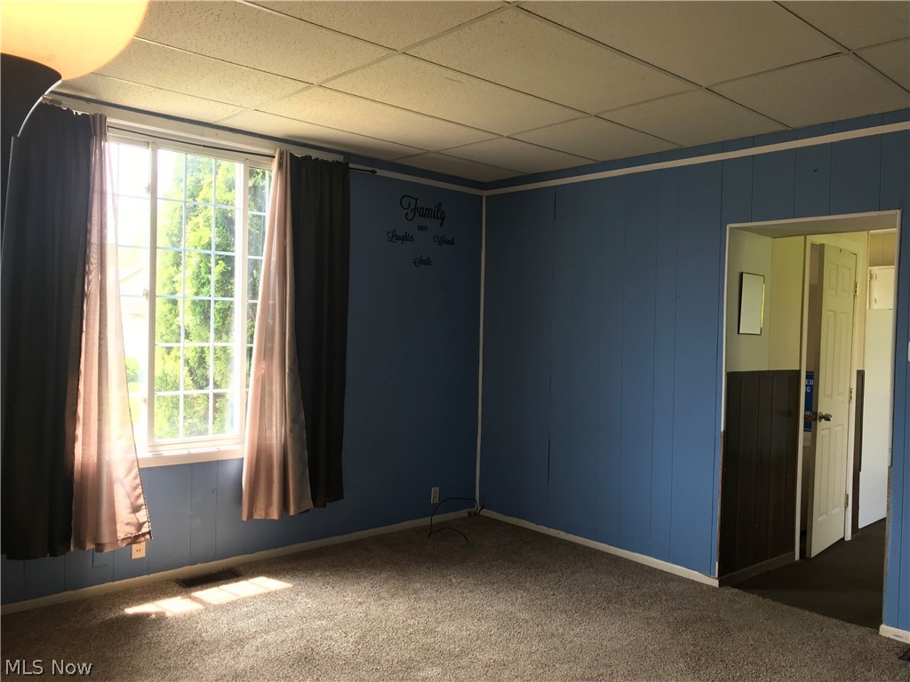 Kellys - Residential