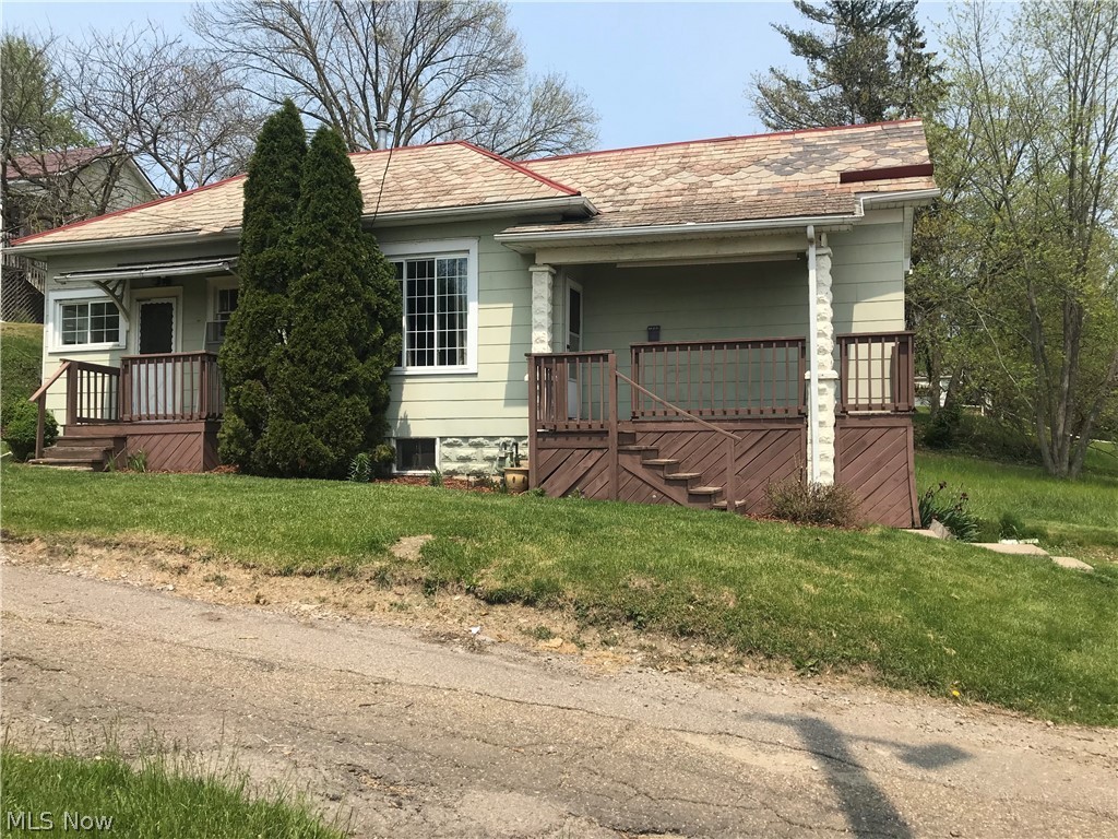 Kellys - Residential