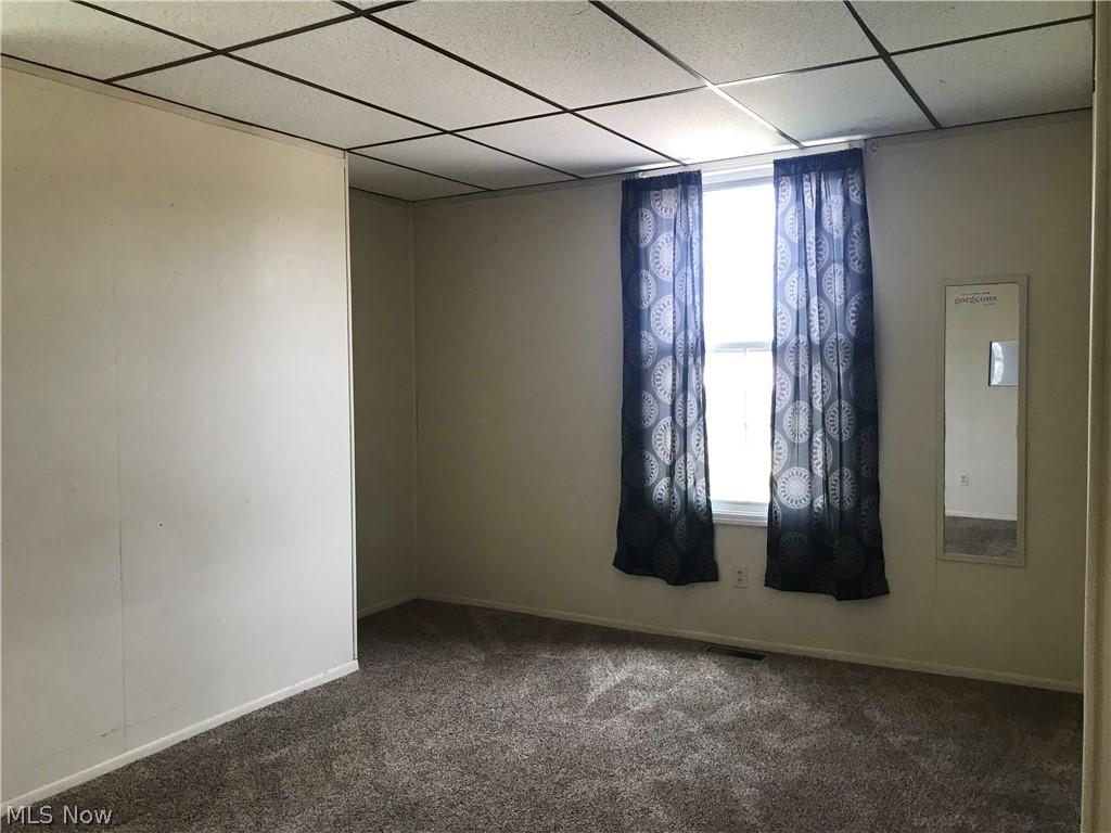 Kellys - Residential