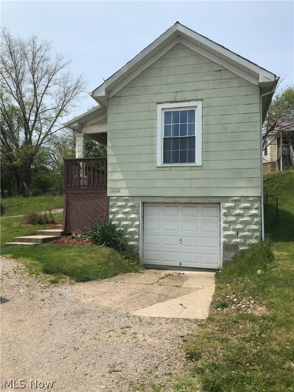 Kellys - Residential