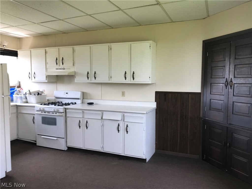 Kellys - Residential