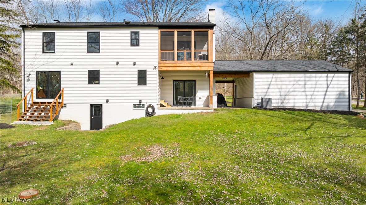 8410 Shepard Road, Macedonia, Ohio image 31