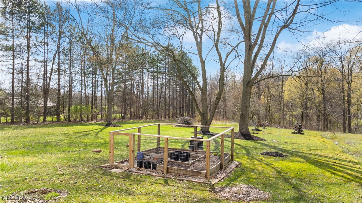8410 Shepard Road, Macedonia, Ohio image 30