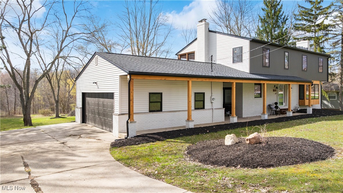 8410 Shepard Road, Macedonia, Ohio image 33