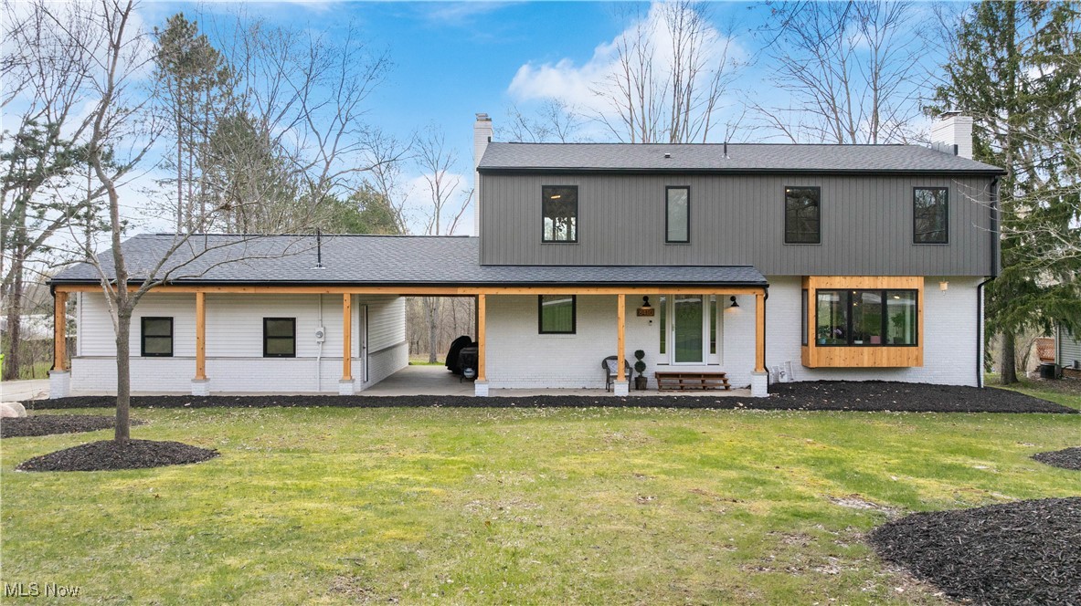 8410 Shepard Road, Macedonia, Ohio image 3