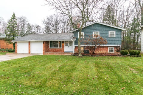 Photo for 2042 Marshfield Road