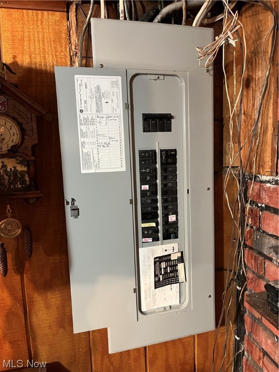 Saker #2 - Residential