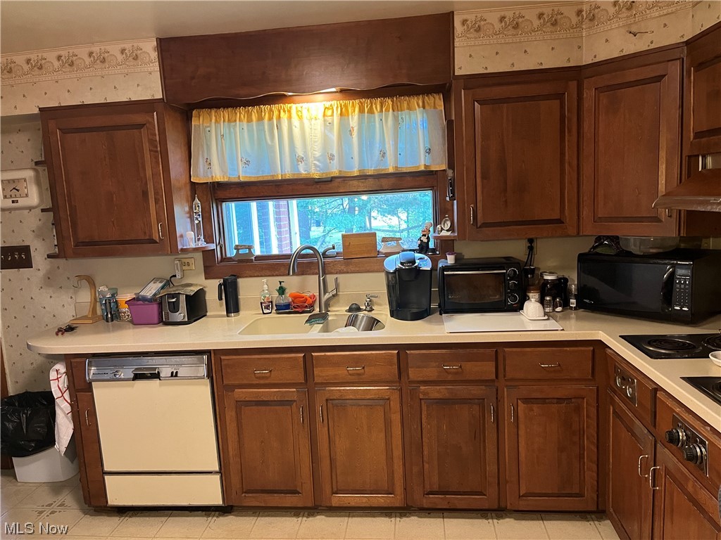 Saker #2 - Residential