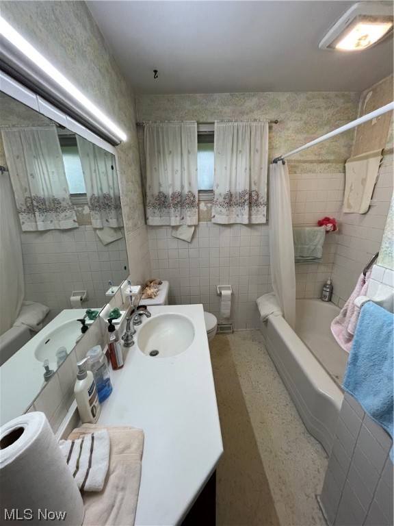 Saker #2 - Residential