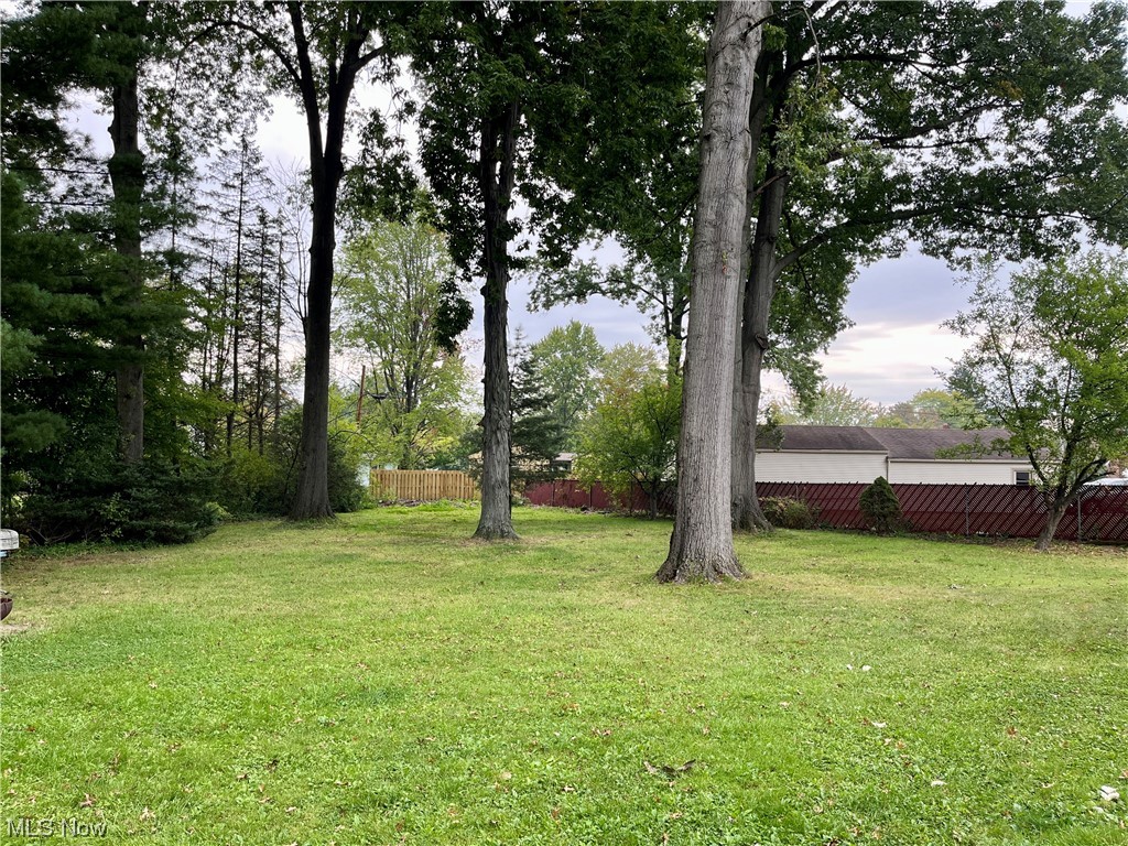 Saker #2 - Residential