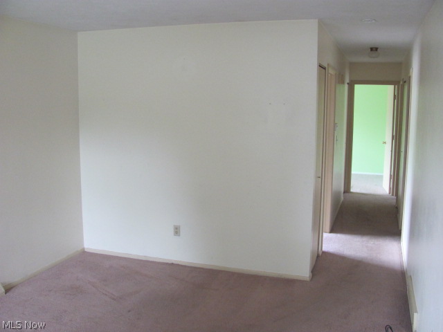 Boulevard Heights - Residential