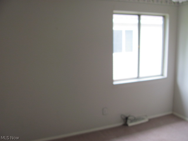 Boulevard Heights - Residential