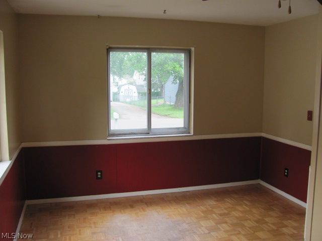 Boulevard Heights - Residential