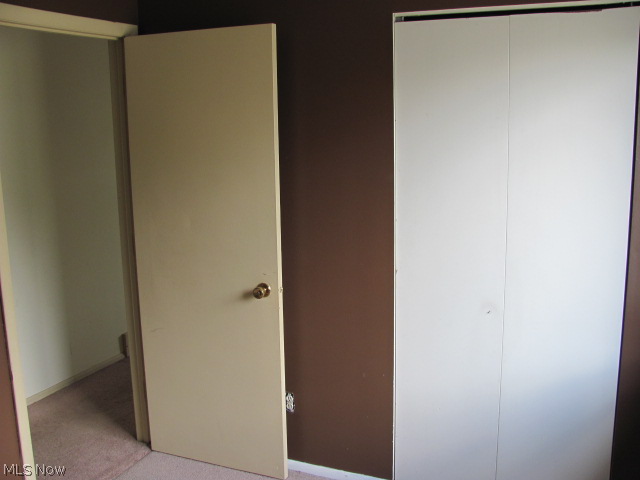 Boulevard Heights - Residential