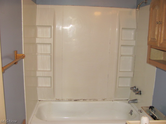 Boulevard Heights - Residential