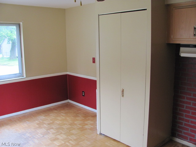 Boulevard Heights - Residential