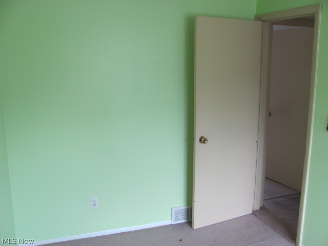 Boulevard Heights - Residential