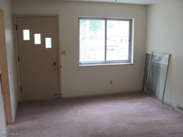 Boulevard Heights - Residential