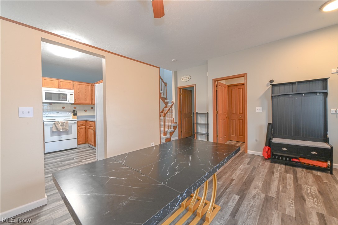 Plum Creek - Residential