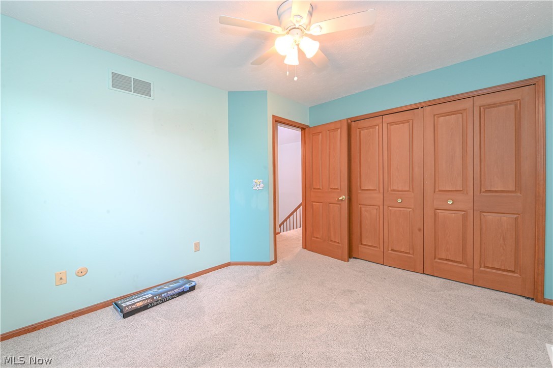 Plum Creek - Residential