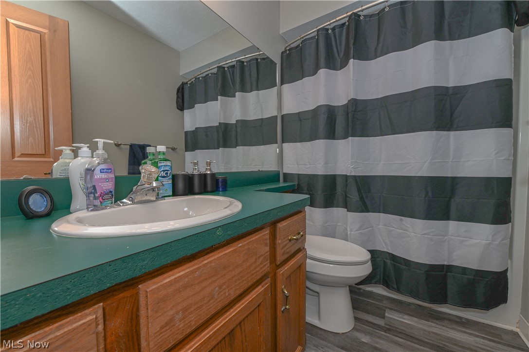 Plum Creek - Residential