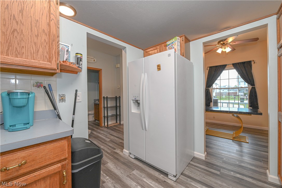 Plum Creek - Residential