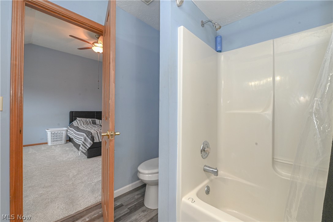 Plum Creek - Residential