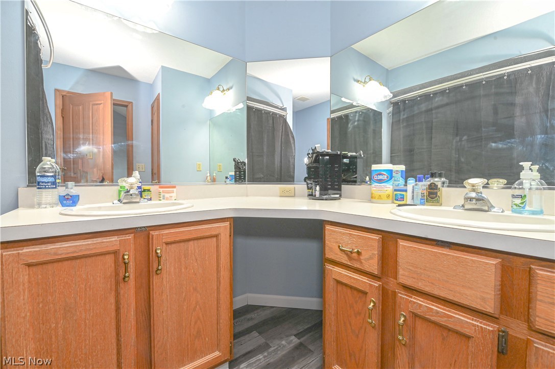 Plum Creek - Residential