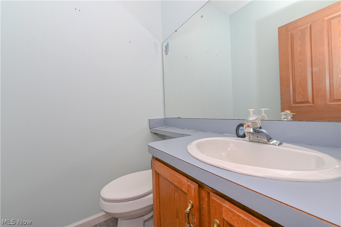 Plum Creek - Residential