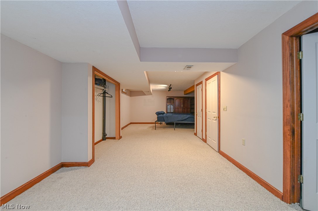 Plum Creek - Residential