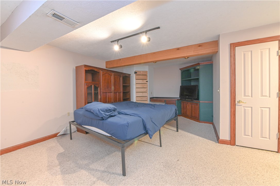 Plum Creek - Residential