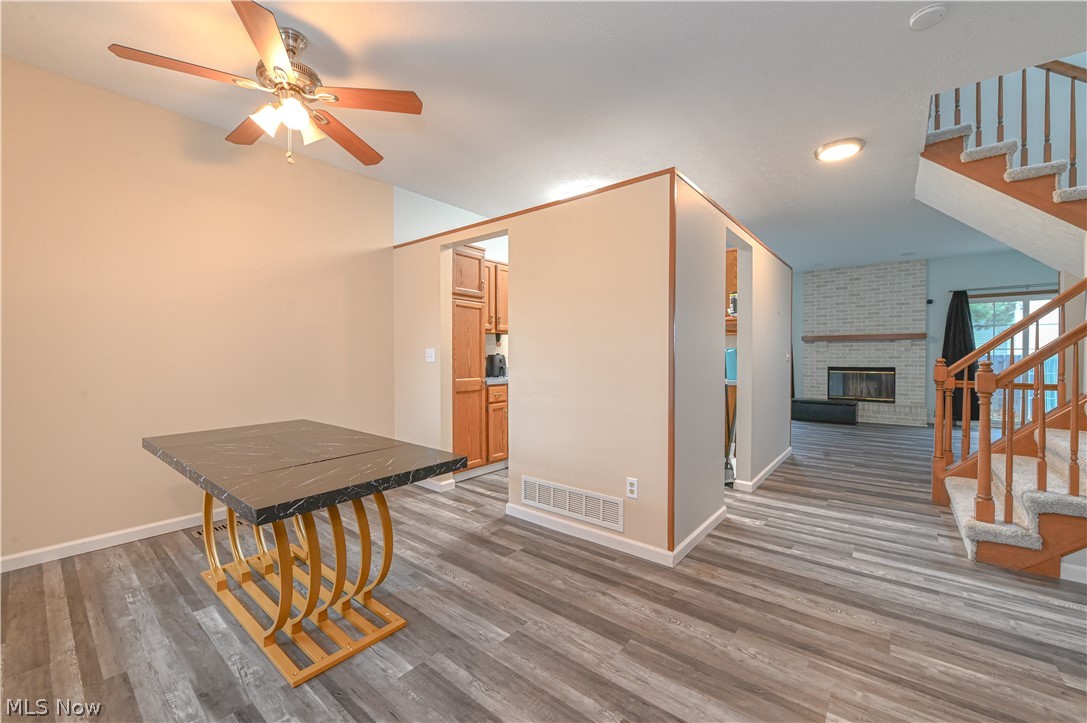 Plum Creek - Residential